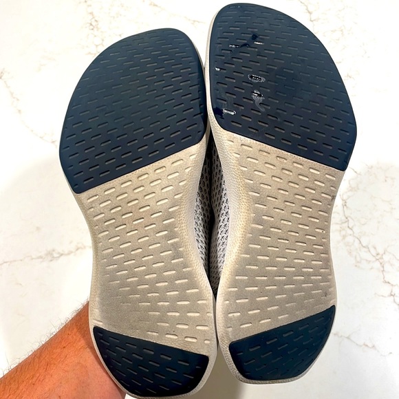 Allbirds Shoes - Mens 13 - Picture 6 of 6